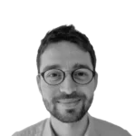 Antoine Brunieau