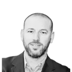 Brice Duvignau