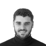 Dylan Giran