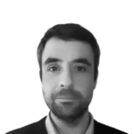 Erwan Bié